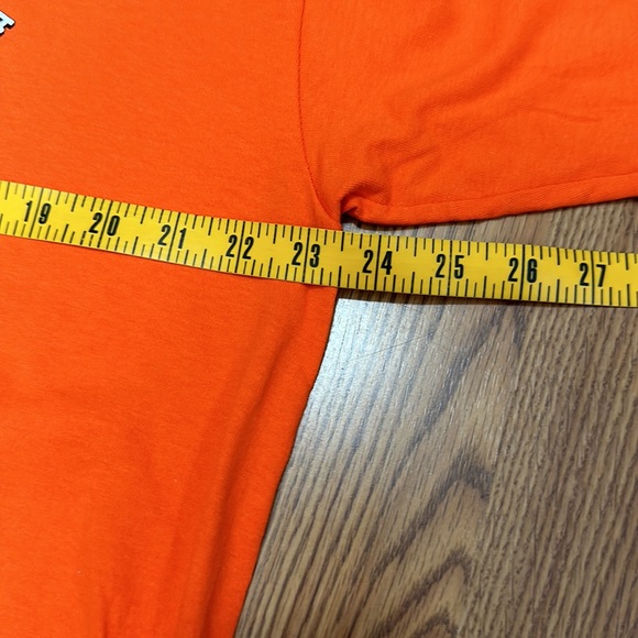 Sturgis Black Hills Long Sleeve Tee NEW!!! - Picture 9 of 10